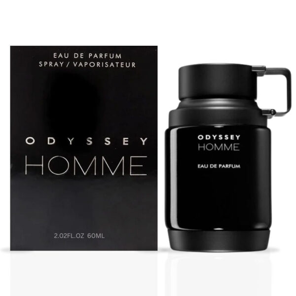 Armaf Odyssey Homme 60ml EDP Man