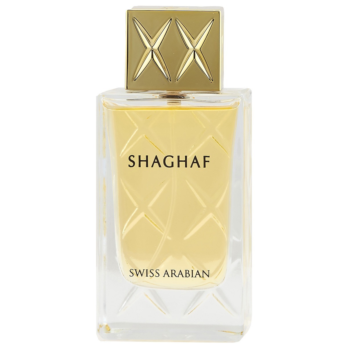 6295124016882-Swiss-Arabian-Shaghaf-75ml-EDP-W.jpg Swiss Arabian Shaghaf 75ml EDP W - Image 1