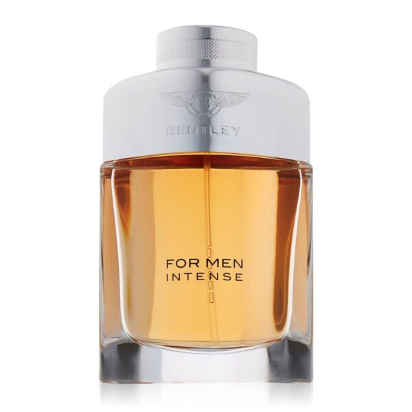 Bentley For Man Intense 100ml EDP Man