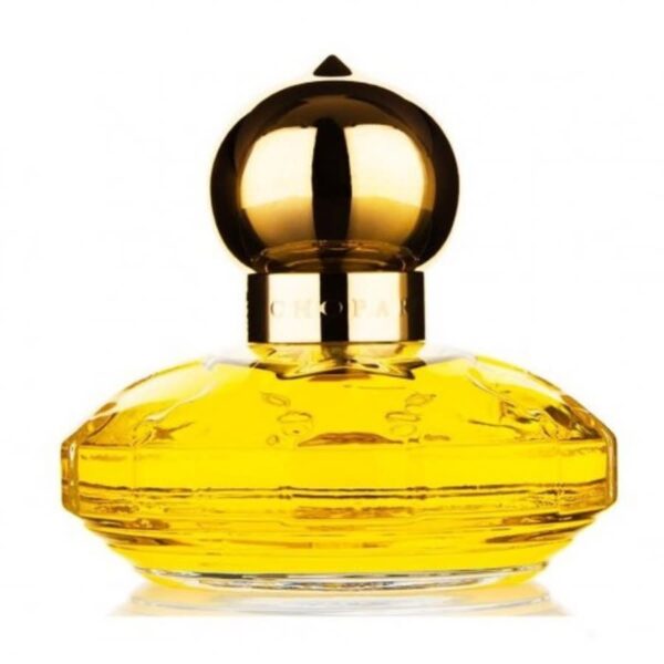 Chopard Casmir 100ml EDP Woman