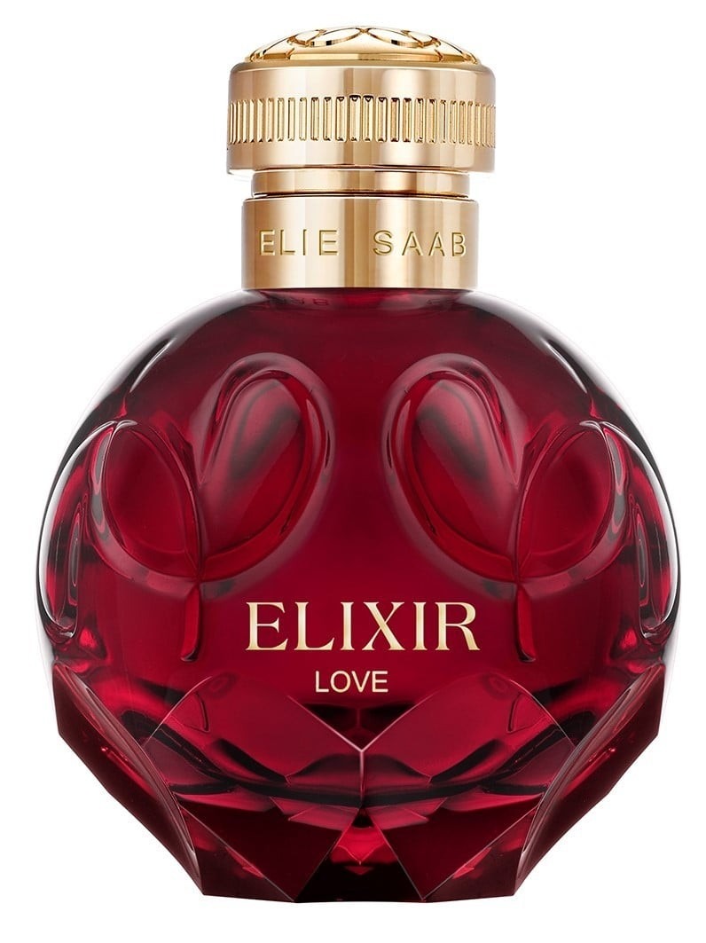 7640233342046-Elie-Saab-Elixir-Love-50ml-Edp-Woman.jpg Elie Saab Elixir Love 50ml Edp Woman - Image 1