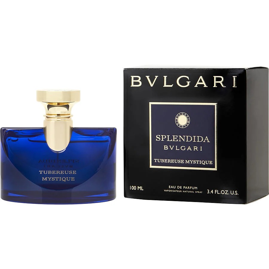 783320409592-Bvlgari-Splendida-Tubereuse-Mystique-100ml-EDP-W.jpg Bvlgari Splendida Tubereuse Mystique 100ml EDP W - Image 1