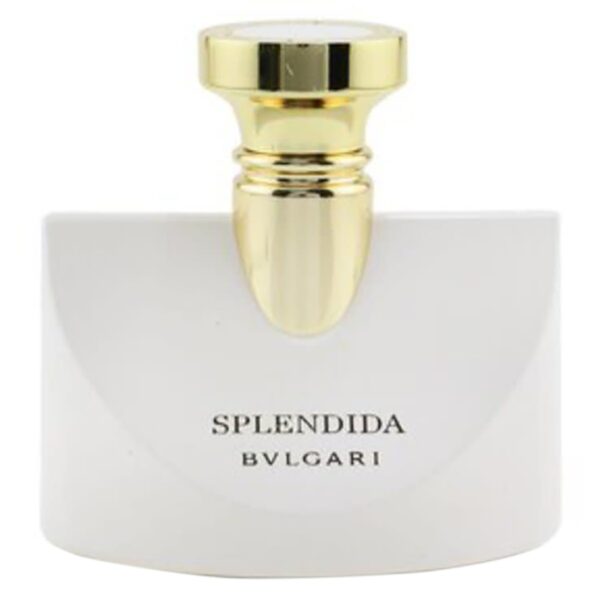 Bvlgari Splendida Patchouli Temptation 50ml EDP