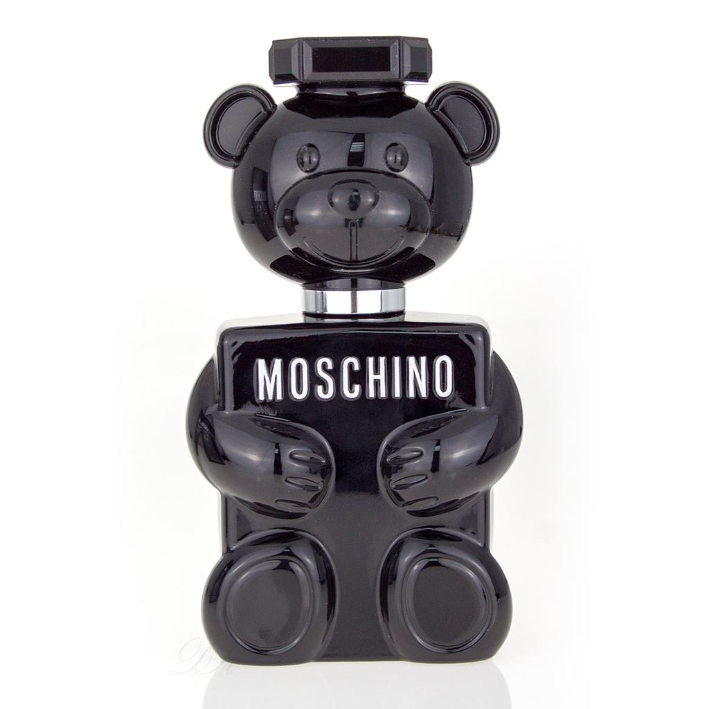8011003845132-Moschino-Toy-Boy-100ml-EDP-M.jpg Moschino Toy Boy 100ml EDP M - Image 1