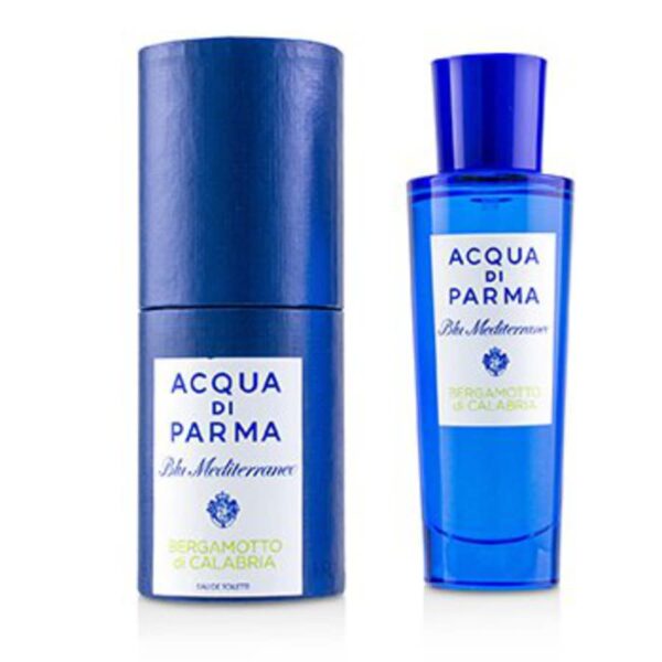 ADP Bergamotto Di Calabria 30ml EDT Unisex