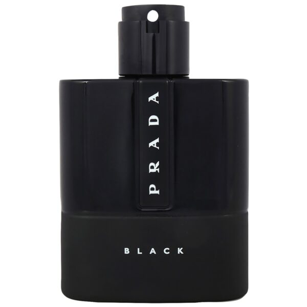 Prada Luna Rossa Black 100ml Edp Men