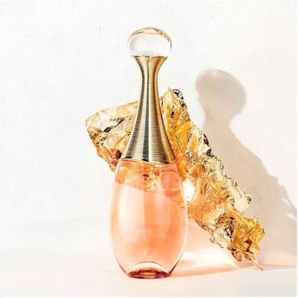 Christian Dior J'adore 50ml EDT Woman