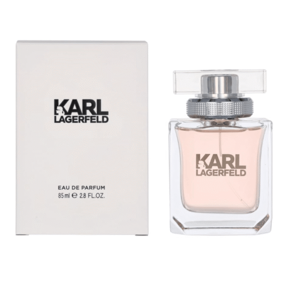 Karl Lagerfeld 45ml Edp