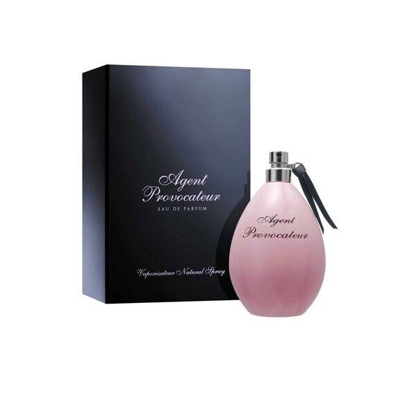 Agent Provocateur 100ml EDP W