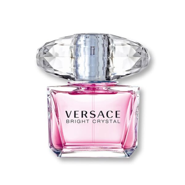 Versace Bright Crystal 30ml EDT W