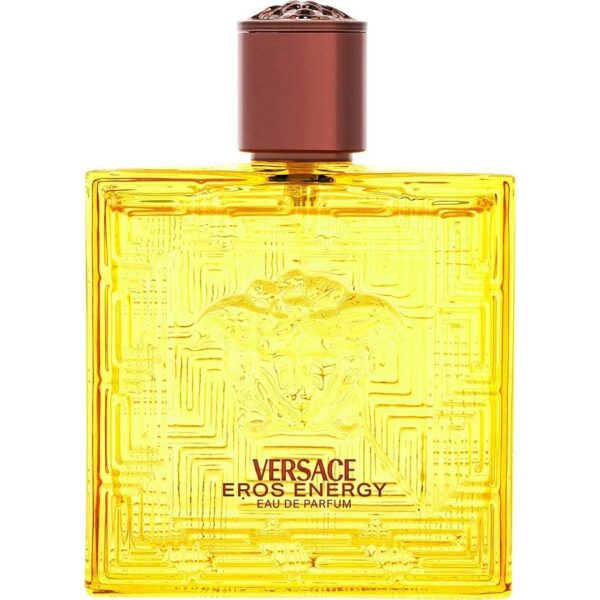 Versace Eros Energy 100ml Edp Man