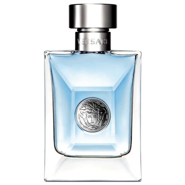 Versace Pour Homme 30ml EDT M