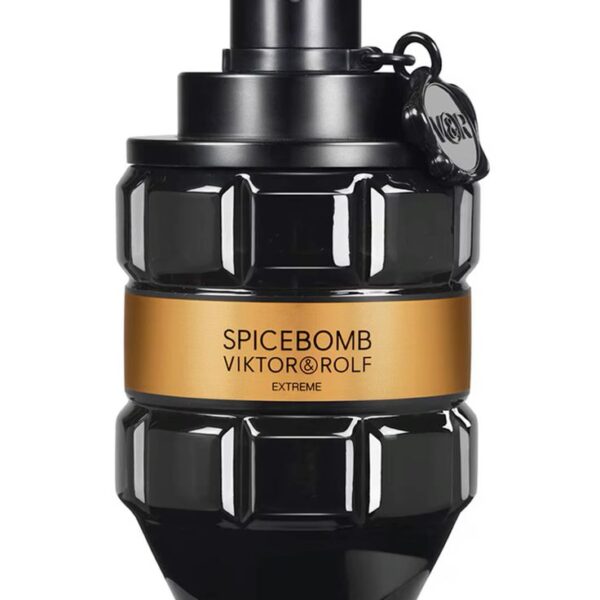 Viktor & Rolf Spicebomb Extreme 50ml EDP Man
