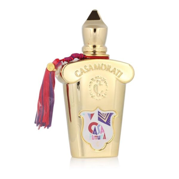 Xerjoff Casamorati Casafutura 100ml EDP Unisex