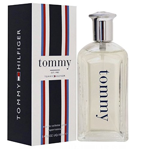 Tommy Hilfiger Tommy 100ml EDT Man