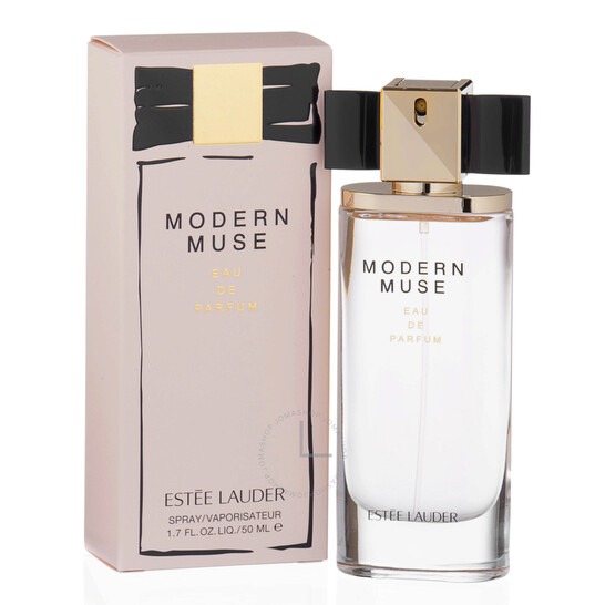 Estée Lauder Modern Muse EDP 50ml