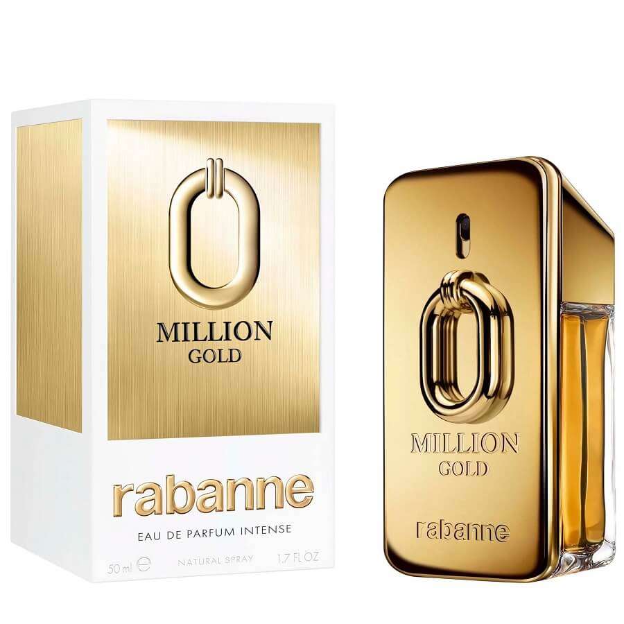 Paco Rabanne Olympea Flora 50mL Edp Woman