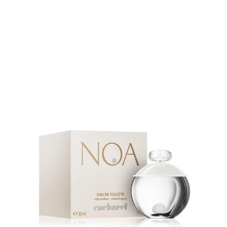 Cacharen Noa 30ml EDT Woman