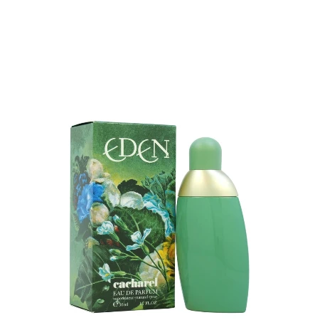 Cacharel Eden 50ml Edp