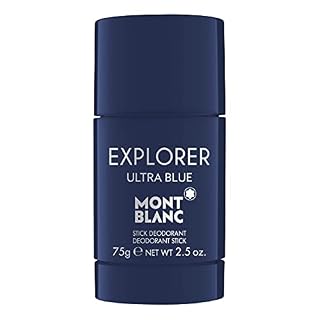 Montblanc_Explorer_Ultra_Blue_75ml_Deo_Stick.jpg
