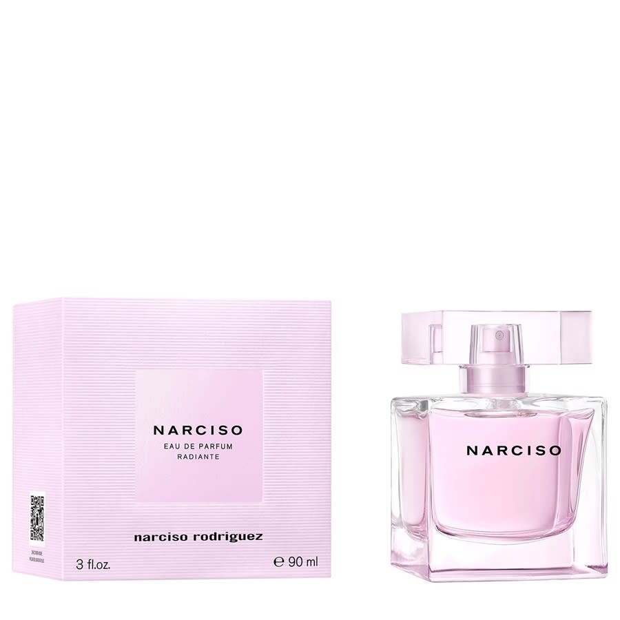 Narciso Rodriguez Narciso Radiant parfemska voda 90ml Narciso Rodriguez Narciso Radiant parfemska voda 90ml