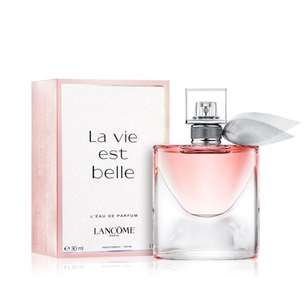 Lancome La Vie Est Belle 30ml EDP W