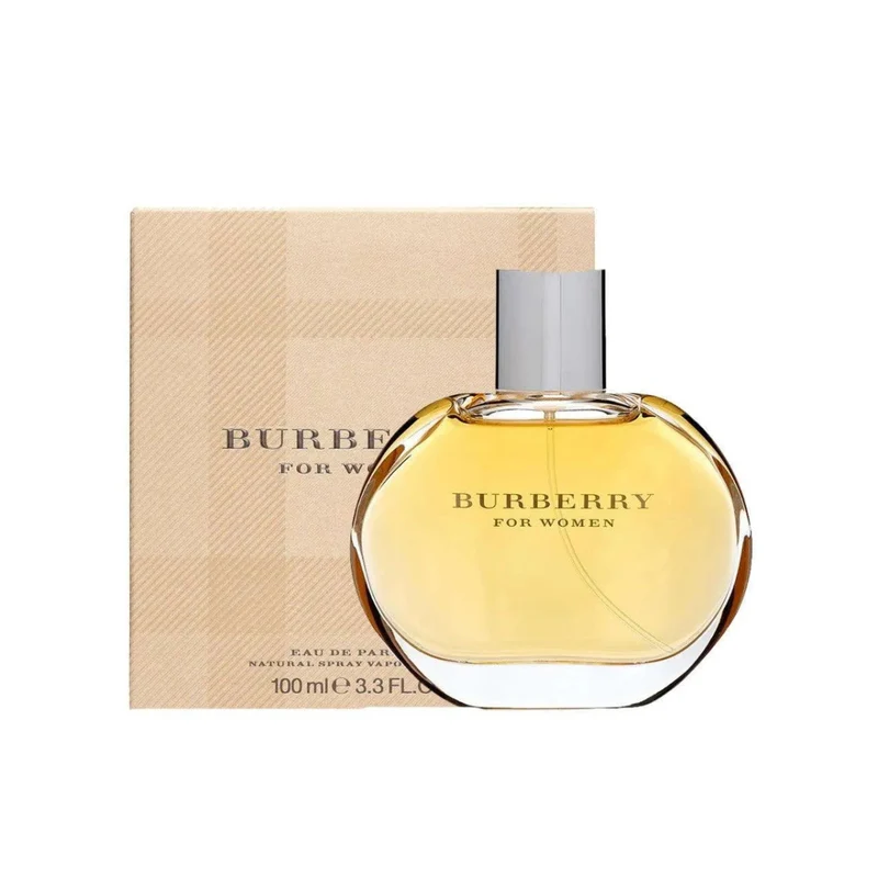burberry-burberry-for-women-fragrance-33-oz-3614226905666-6267942.webp burberry-burberry-for-women-fragrance-33-oz-3614226905666-6267942.webp
