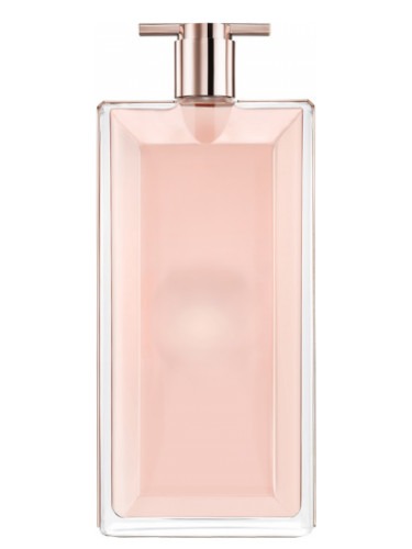 Lancome Idole 25ml Edp Woman