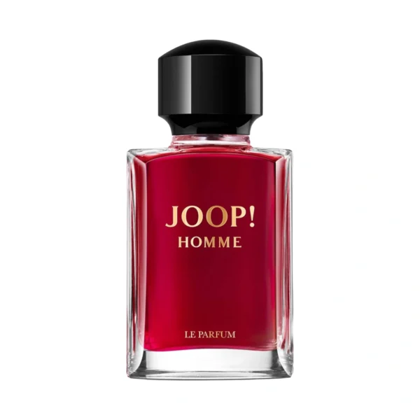 Joop Homme Le Parfum 125ml