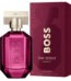 hugo-boss-ladies-the-scent-magnetic-edp-spray-17-oz-fragrances-3616305040596.jpg