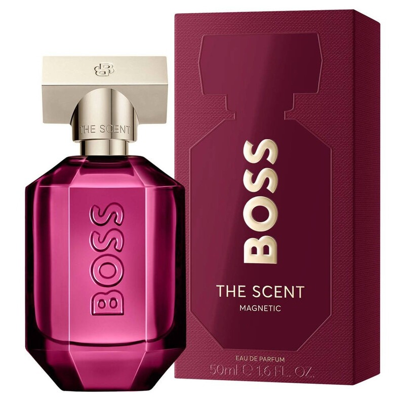 hugo-boss-ladies-the-scent-magnetic-edp-spray-17-oz-fragrances-3616305040596.jpg hugo-boss-ladies-the-scent-magnetic-edp-spray-17-oz-fragrances-3616305040596.jpg