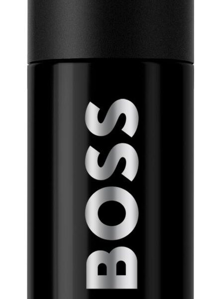 Boss Bottled Beyond 200ml Deodorant Spray Man