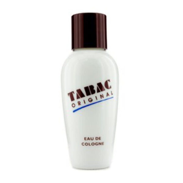 tabac-original-by-wirtz-cologne-51-oz-150-ml-m-4011700426300_1.jpg