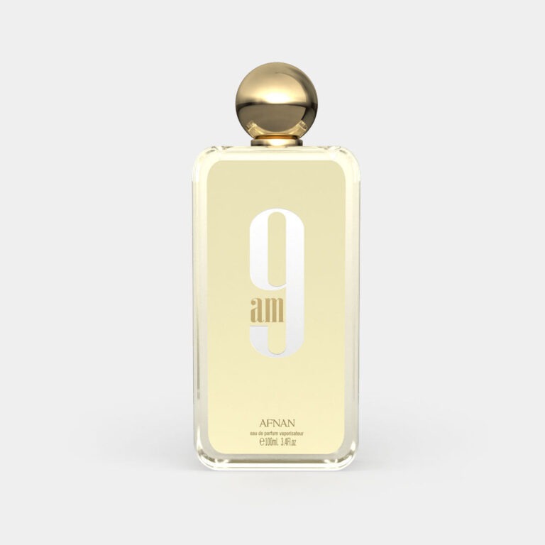 Afnan_9AM_100ml_EDP.png