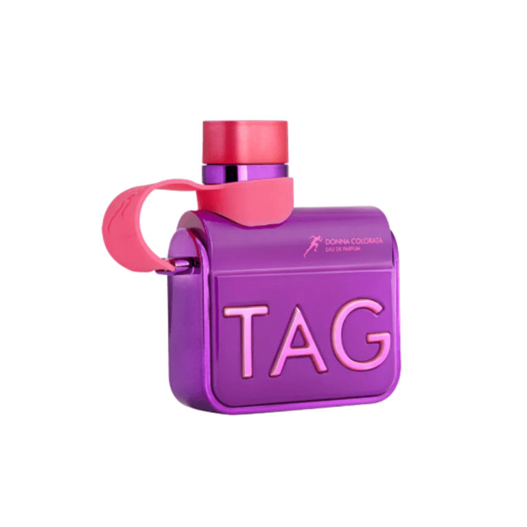 Armaf_Tag_Donna_Colorata_100ml.png