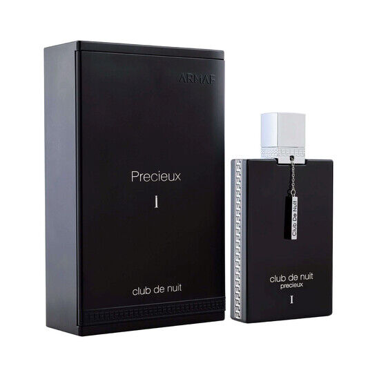 Armaf Club De Nuit Precieux 1 Extrait de Parfum 55ml