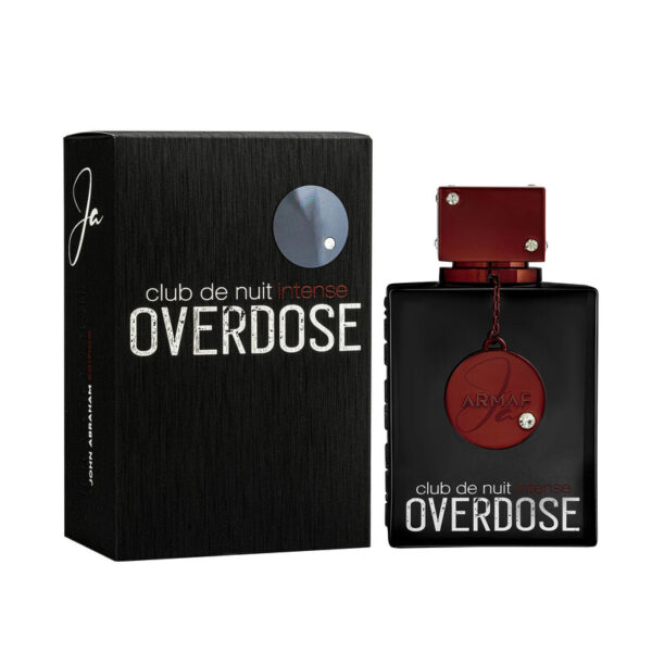 armaf-mens-club-de-nuit-intense-overdose-extrait-de-parfum-spray-3-6-oz-fragranc