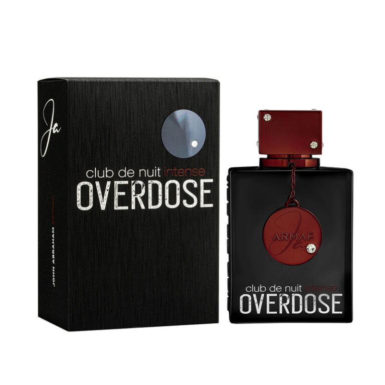 armaf-mens-club-de-nuit-intense-overdose-extrait-de-parfum-spray-3-6-oz-fragranc
