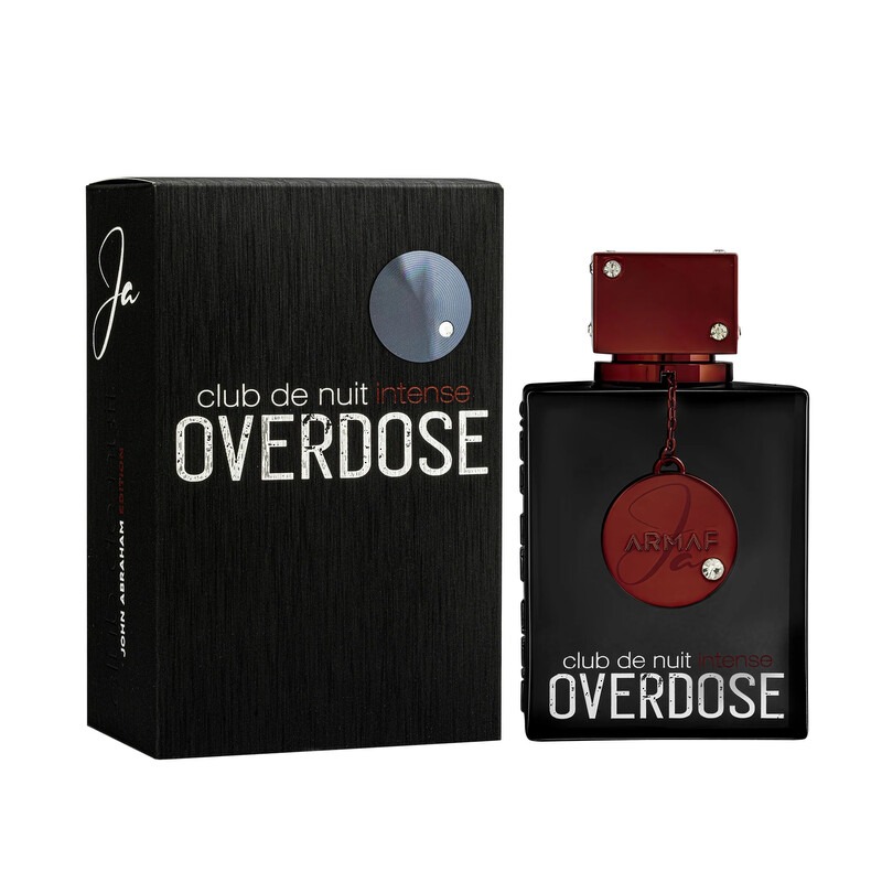 armaf-mens-club-de-nuit-intense-overdose-extrait-de-parfum-spray-3-6-oz-fragranc armaf-mens-club-de-nuit-intense-overdose-extrait-de-parfum-spray-3-6-oz-fragranc