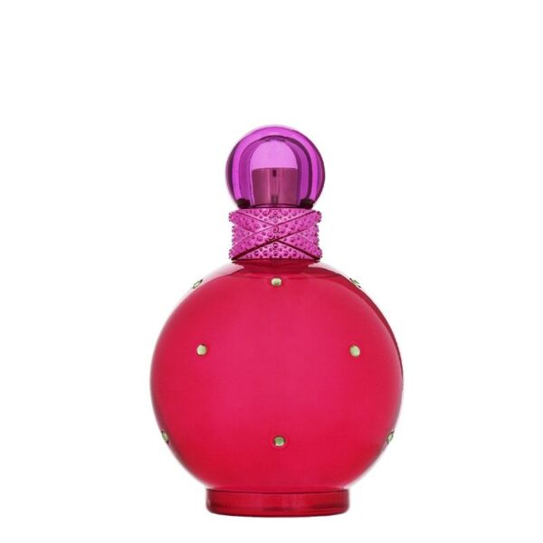 Britney Spears Fantasy 100ML