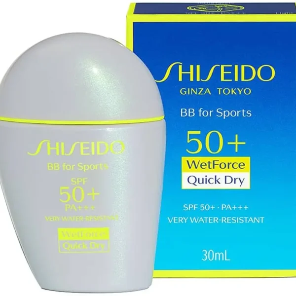 image (18).webp