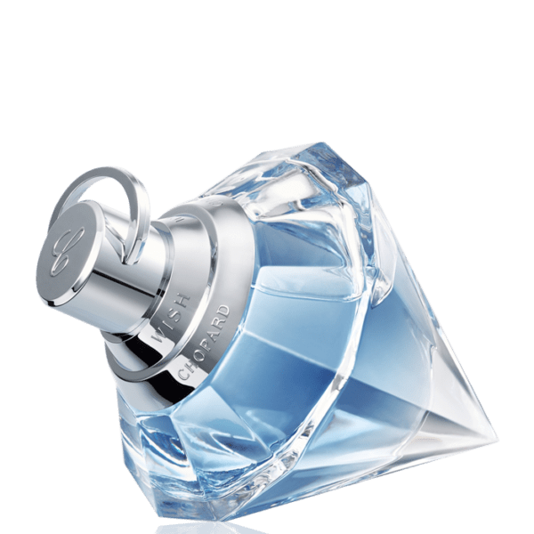 CHOPARD Ženski parfem Wish 30ml