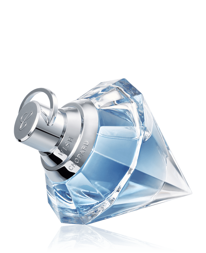 CHOPARD Ženski parfem Wish 30ml CHOPARD Ženski parfem Wish 30ml