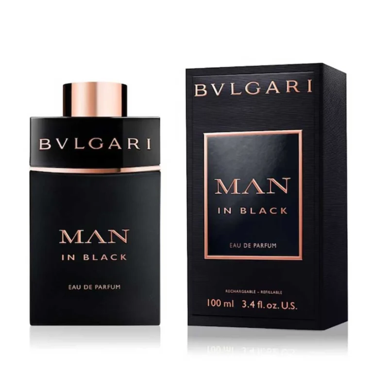 bvl-bvlgari-man-in-black-100ml-edp-37380.webp