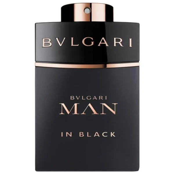 bvl-bvlgari-man-in-black-100ml-edp-9581.webp