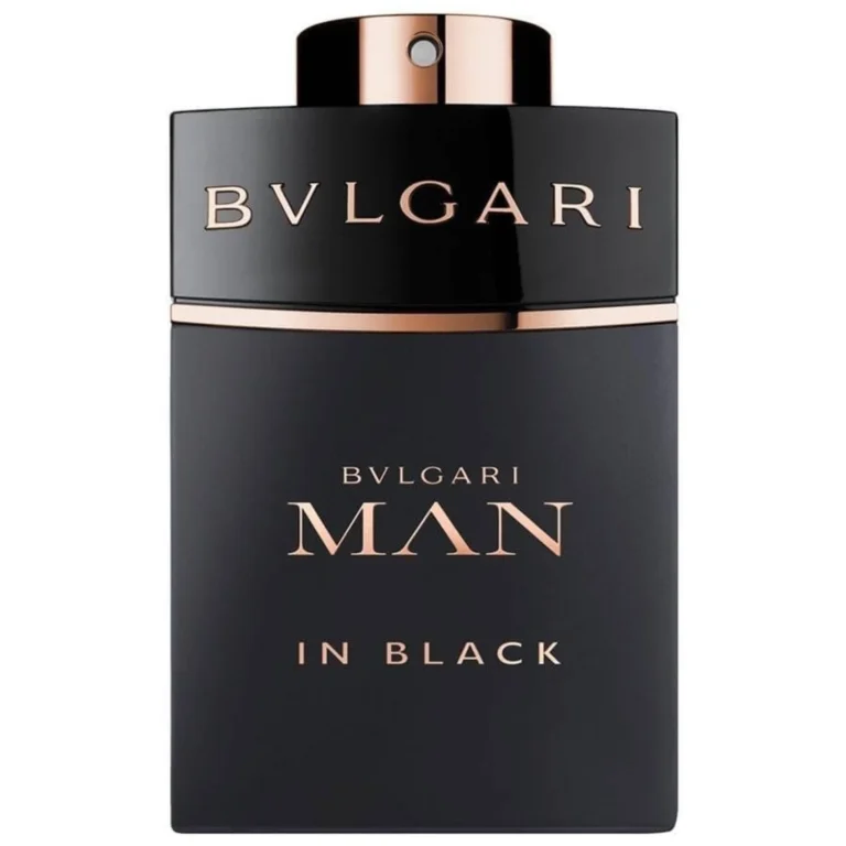 bvl-bvlgari-man-in-black-100ml-edp-9581.webp