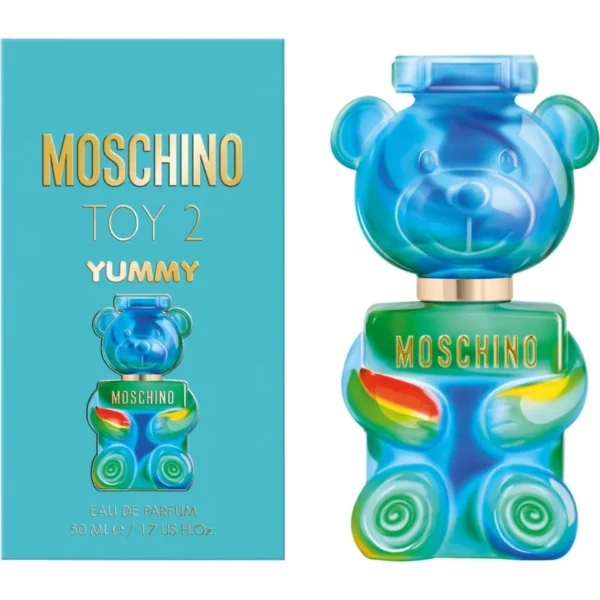 toy-yummy-edp-50ml-ns-42154.webp