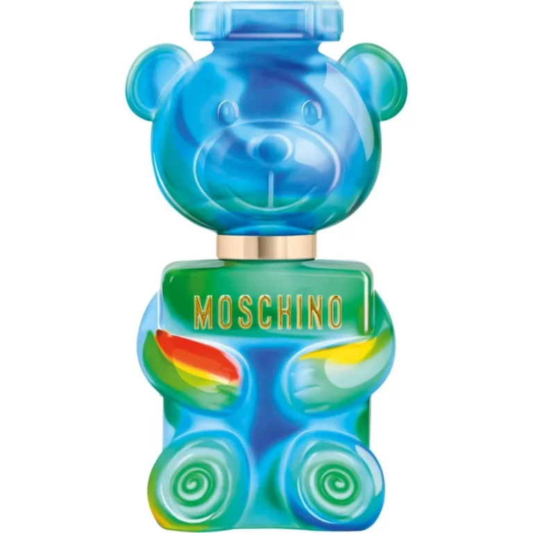 toy-yummy-edp-50ml-ns-42153.webp
