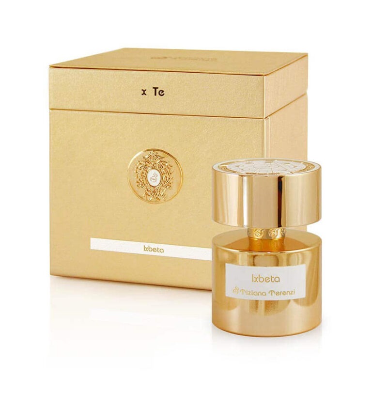 Tiziana-Terenzi-IXBeta-profumo-e-scatola.jpg