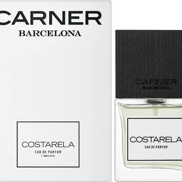 image (11).webp